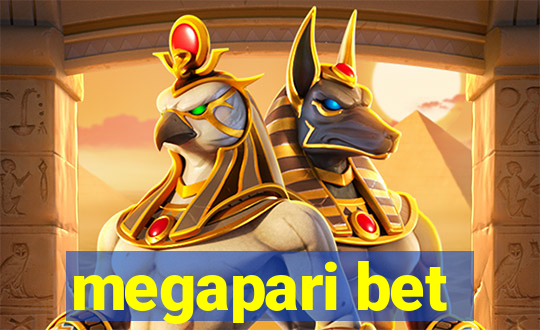 megapari bet