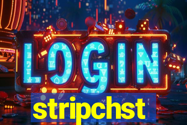 stripchst