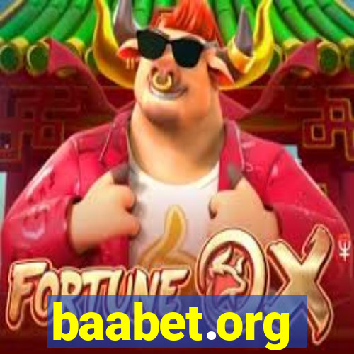 baabet.org