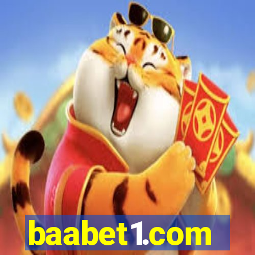 baabet1.com