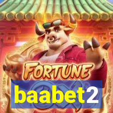 baabet2