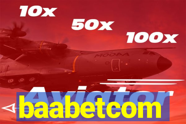 baabetcom