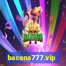 bacana777.vip