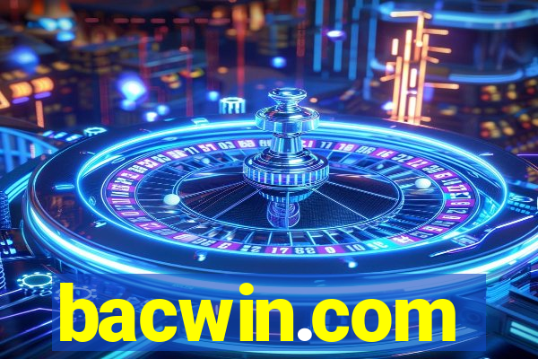 bacwin.com