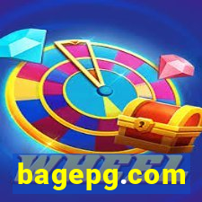 bagepg.com