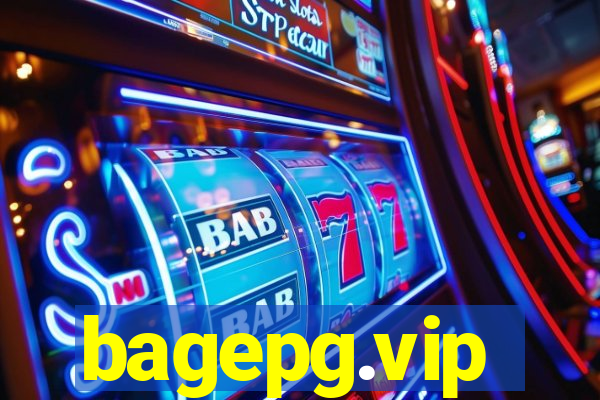 bagepg.vip