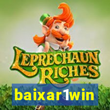 baixar1win