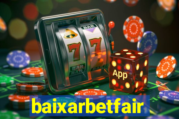 baixarbetfair