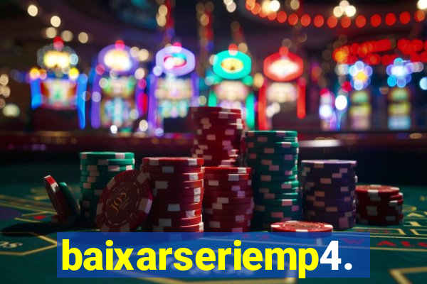 baixarseriemp4.mp