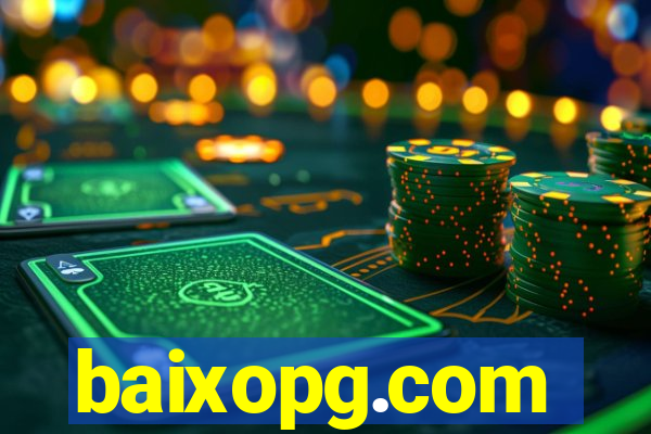 baixopg.com