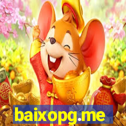 baixopg.me