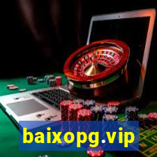 baixopg.vip