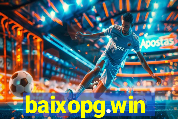 baixopg.win