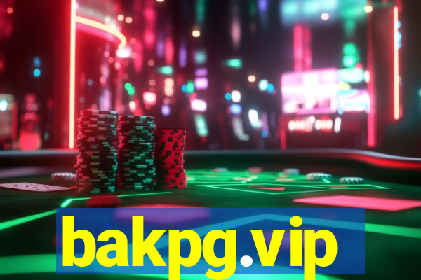 bakpg.vip