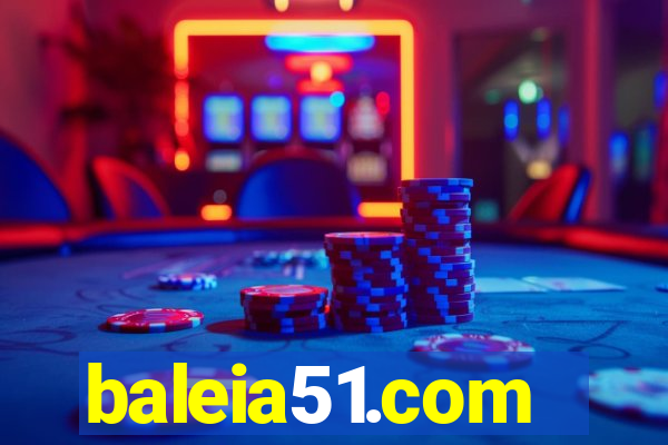 baleia51.com