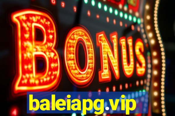 baleiapg.vip