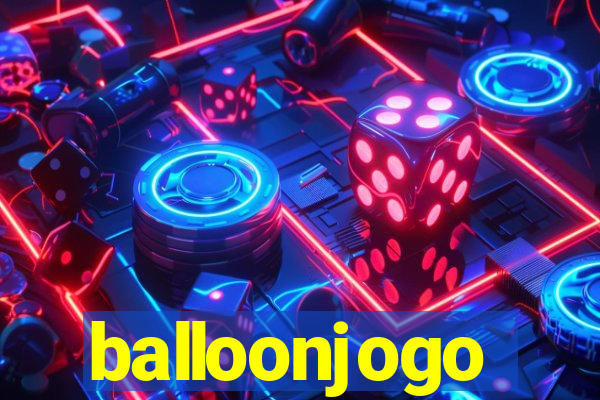 balloonjogo