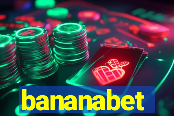 bananabet