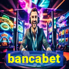 bancabet