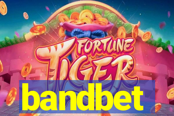 bandbet