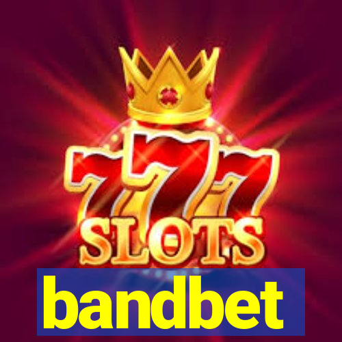 bandbet