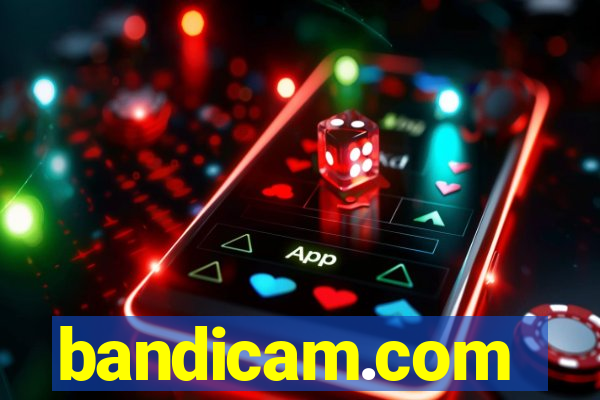 bandicam.com