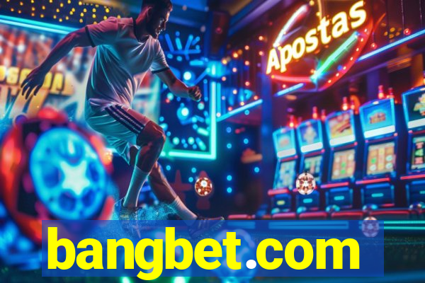 bangbet.com