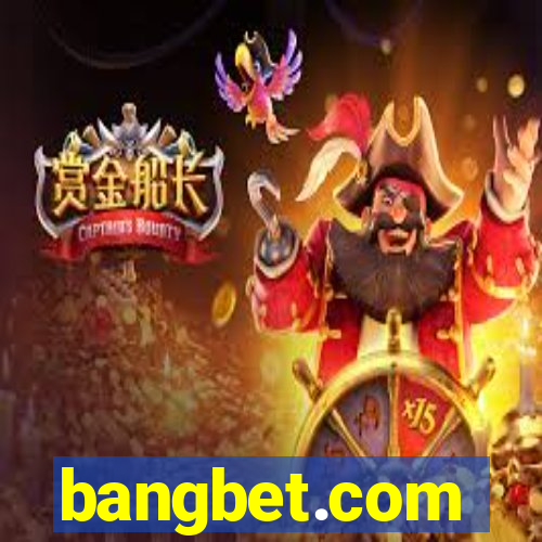 bangbet.com