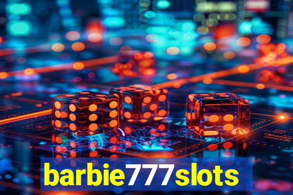 barbie777slots