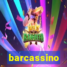 barcassino