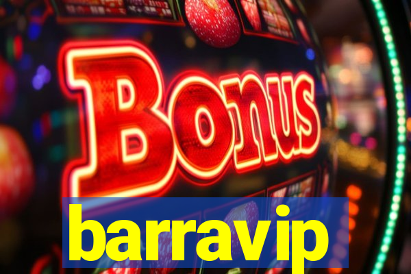 barravip