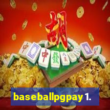 baseballpgpay1.com