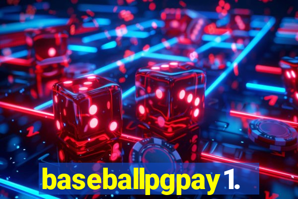 baseballpgpay1.com