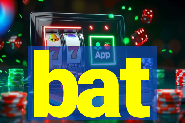 bat-bet