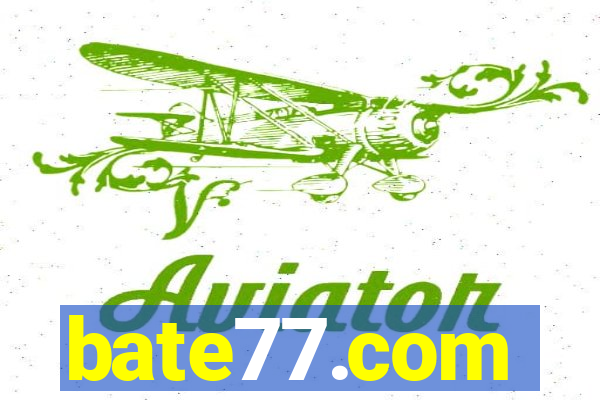 bate77.com