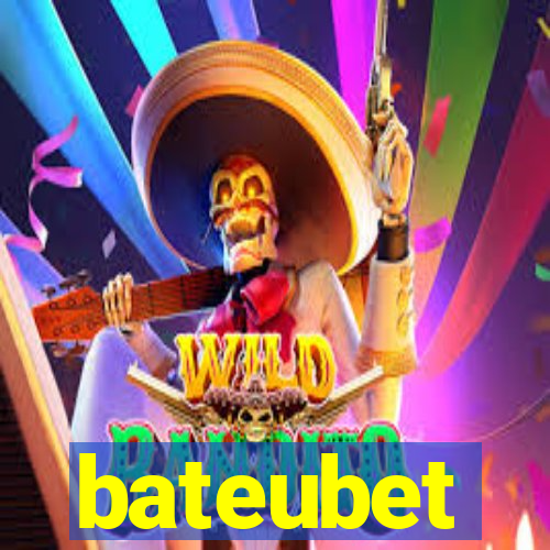 bateubet