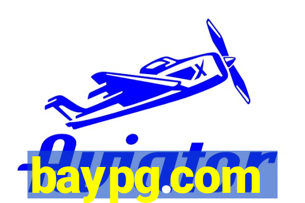 baypg.com