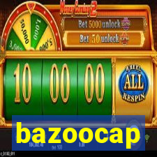 bazoocap