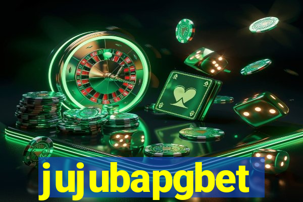 jujubapgbet