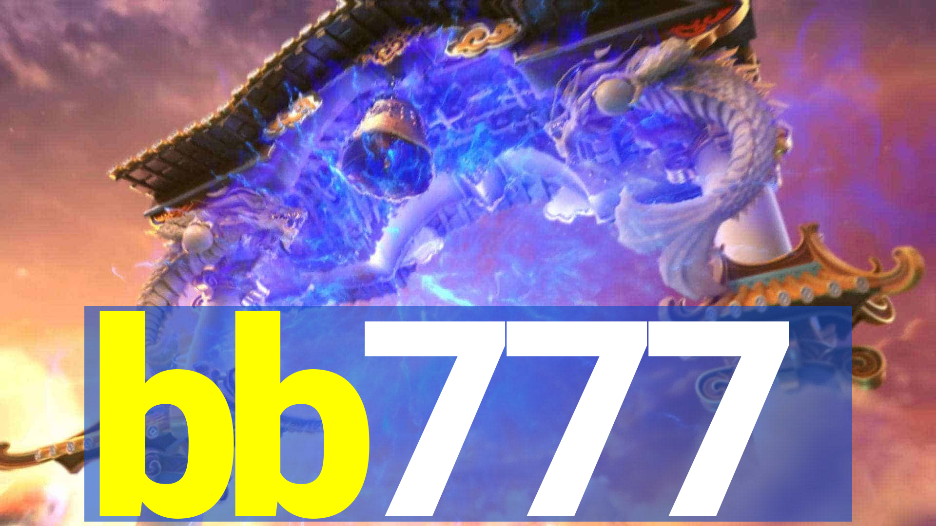 bb777