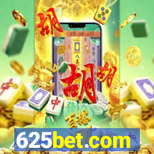 625bet.com