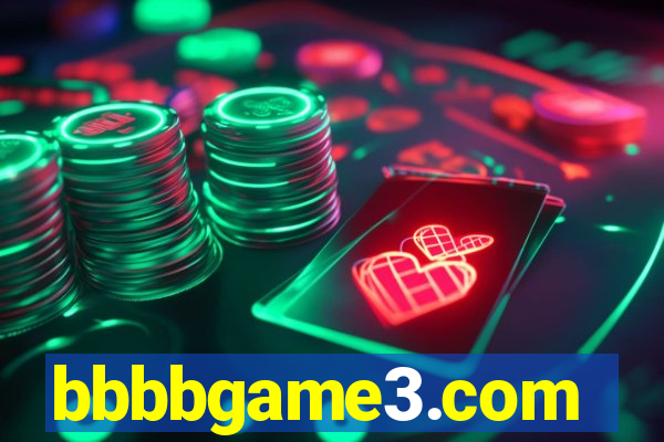 bbbbgame3.com