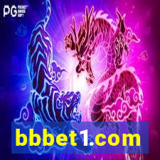 bbbet1.com