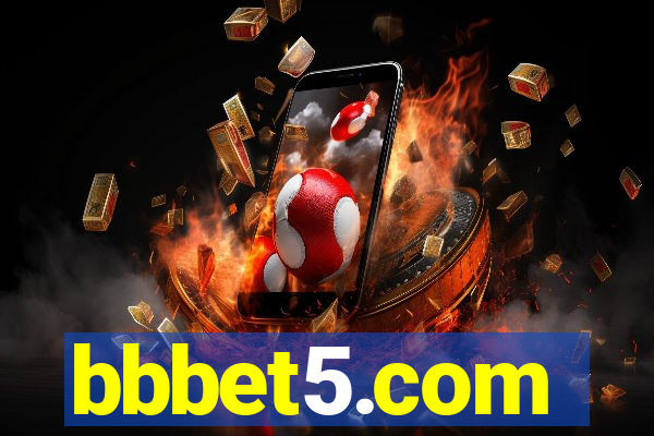 bbbet5.com