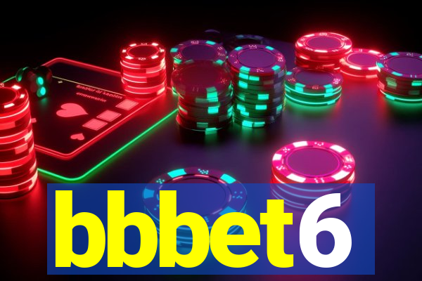 bbbet6