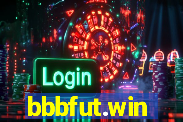 bbbfut.win