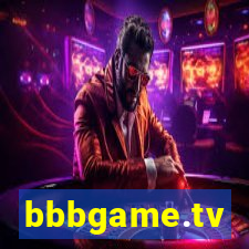 bbbgame.tv