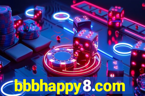 bbbhappy8.com