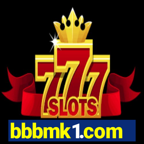 bbbmk1.com