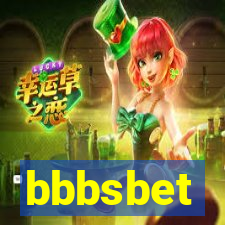 bbbsbet